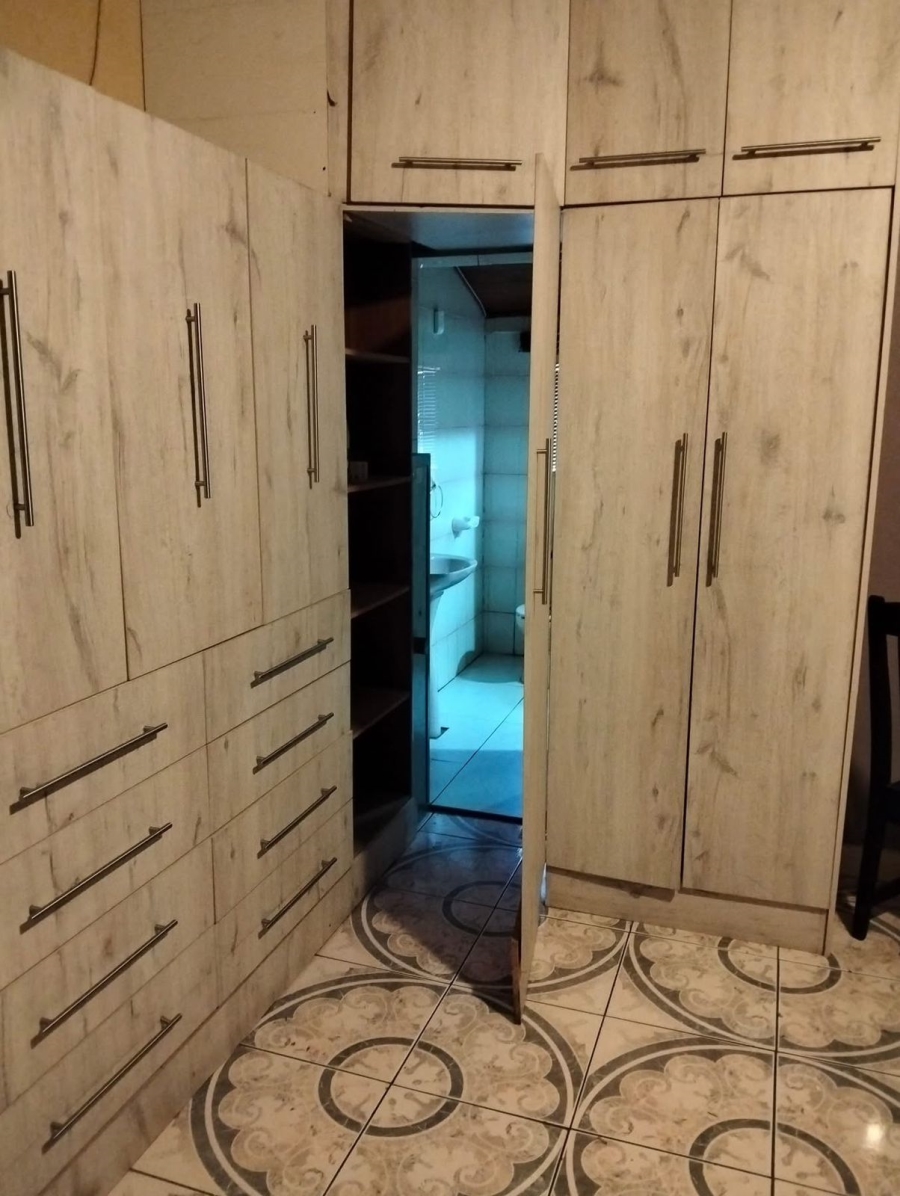 3 Bedroom Property for Sale in Bloemspruit Free State